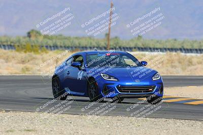 media/Mar-18-2023-Speed Ventures (Sat) [[2b5dd21371]]/3-Green Group/Session 1 (Turn 16)/